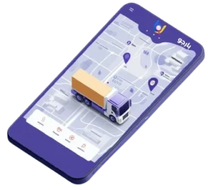 دانلود اپلیکیشن بارجو