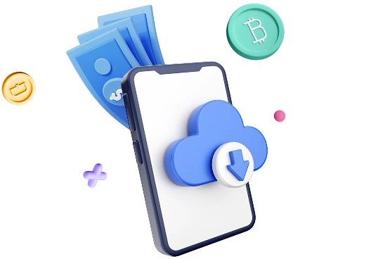 اپلیکیشن باربری بارجو